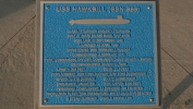 PICTURES/Arco - Atomic City/t_USS Hawkbill Plaque.JPG